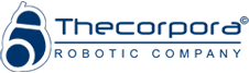 theCorpora Logo