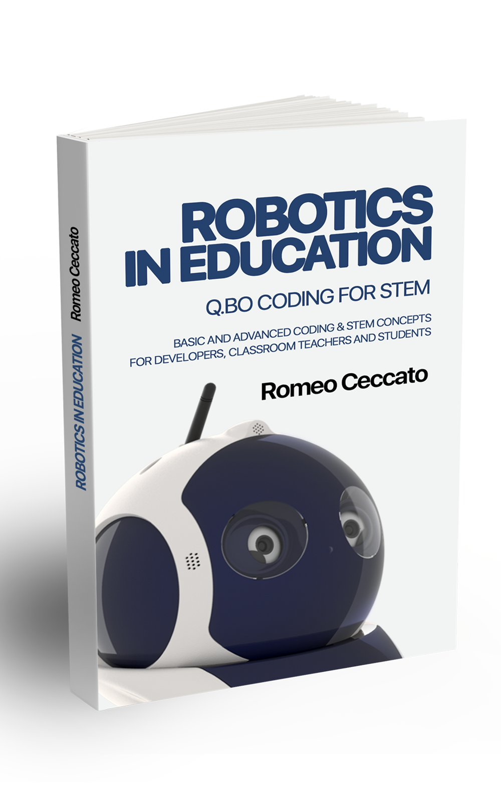 Qbo_robot_stem_book